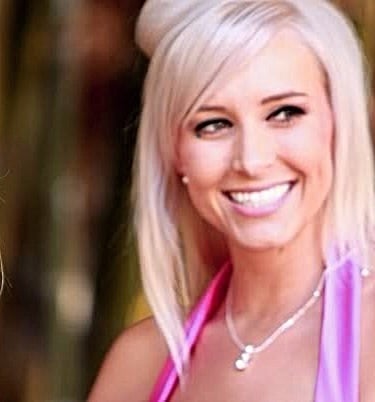 Rachel R.'s profile image