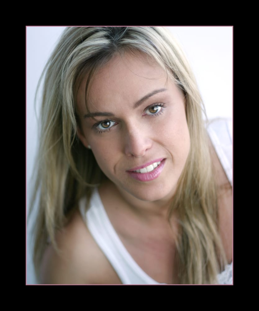 Renee D.'s profile image