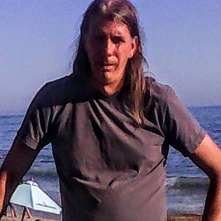 Bradley S.'s profile image