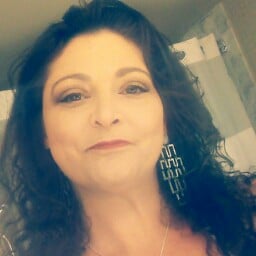 Kimberly J.'s profile image