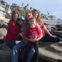 Lori D.'s profile image