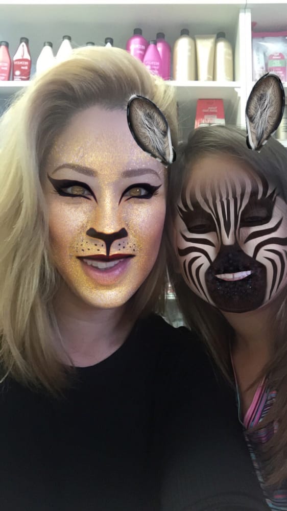 Helen A.'s profile image