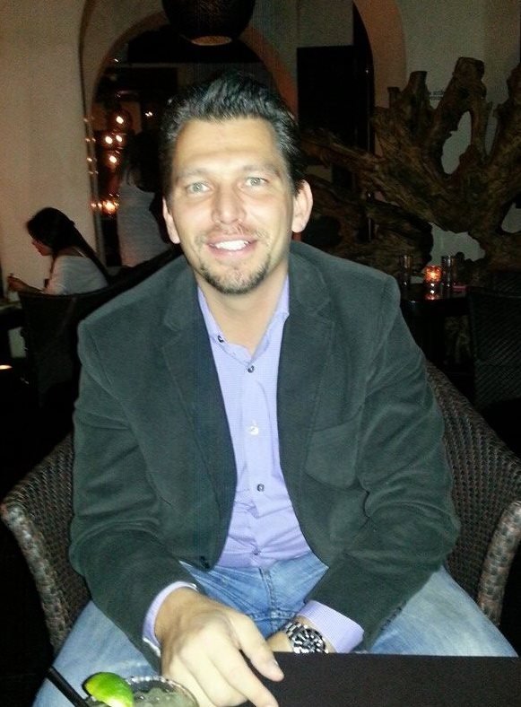 Daniel K.'s profile image