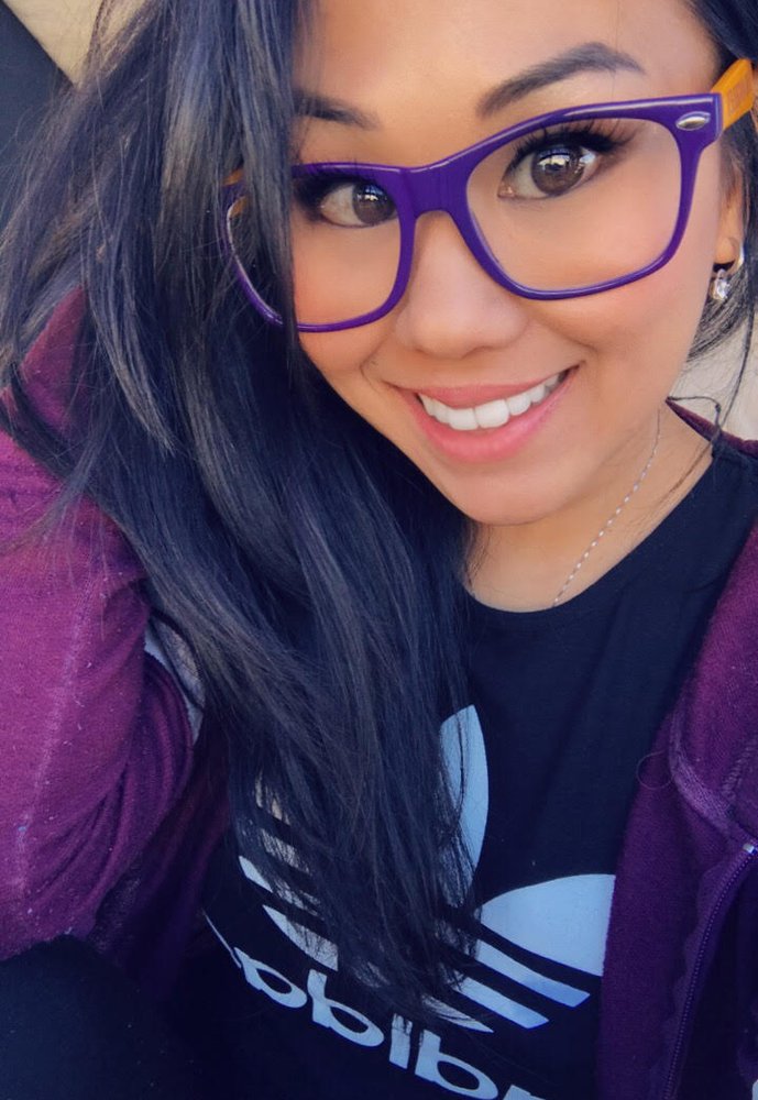 Nancy K.'s profile image