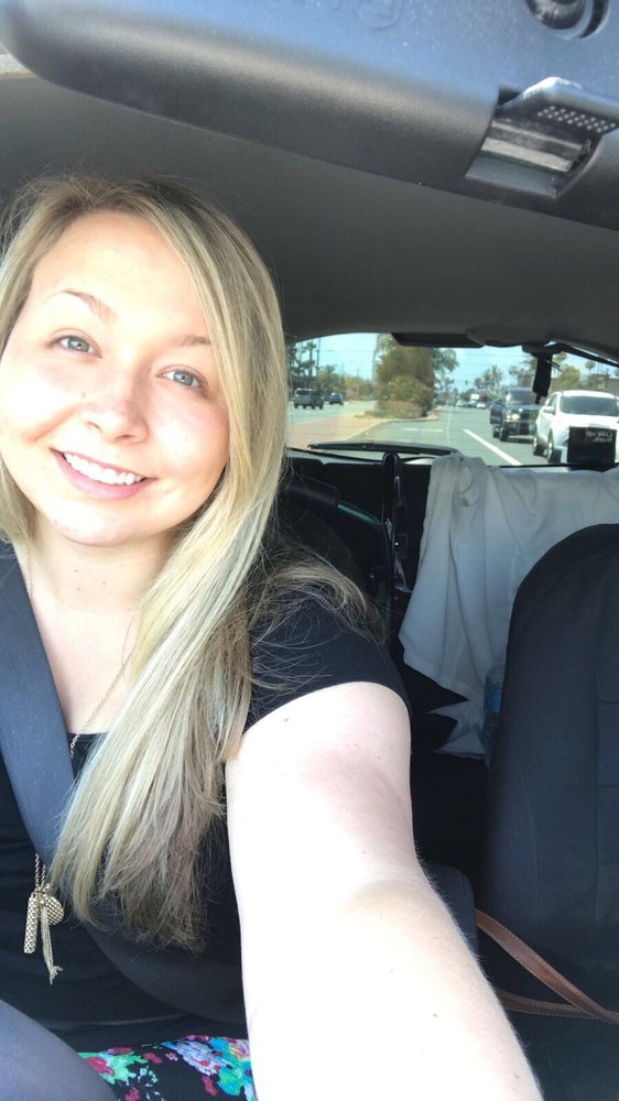 Elizabeth C.'s profile image