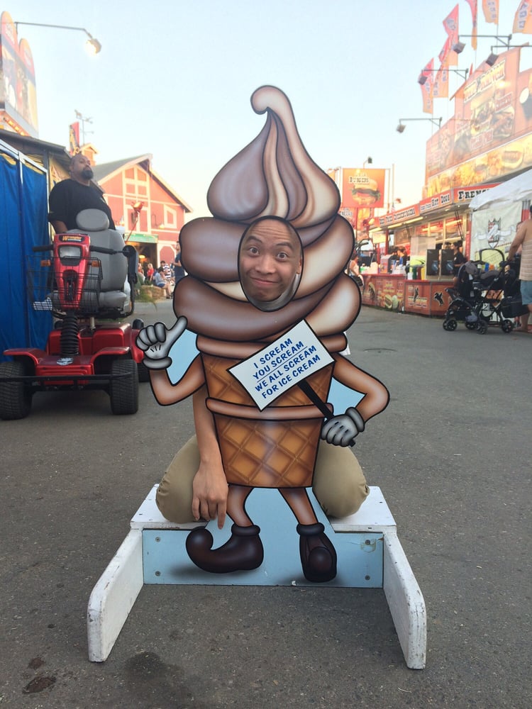 Joseph D.'s profile image