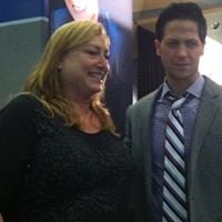 Bonnie S.'s profile image