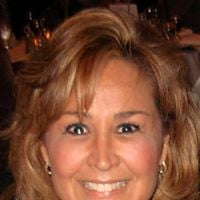 Michelle S.'s profile image