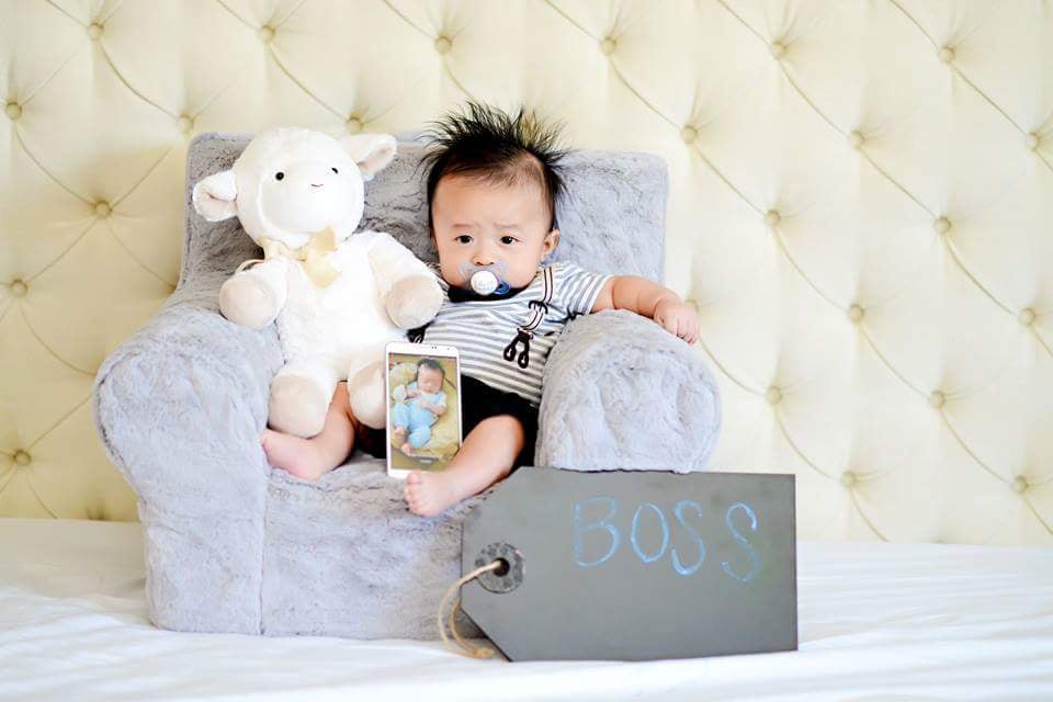 Loan N.'s profile image