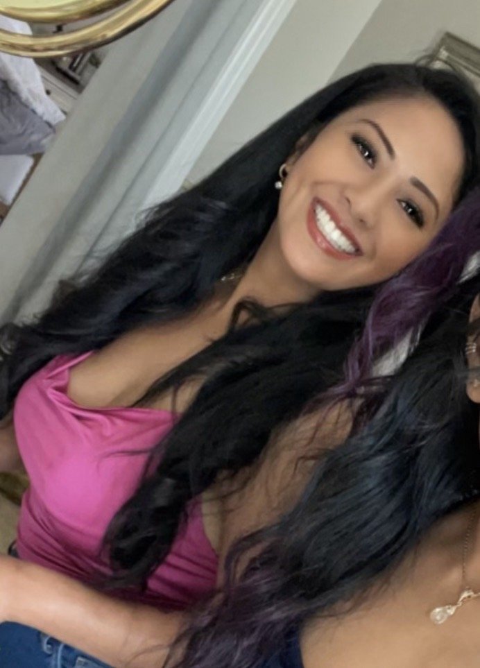 Jules Z.'s profile image