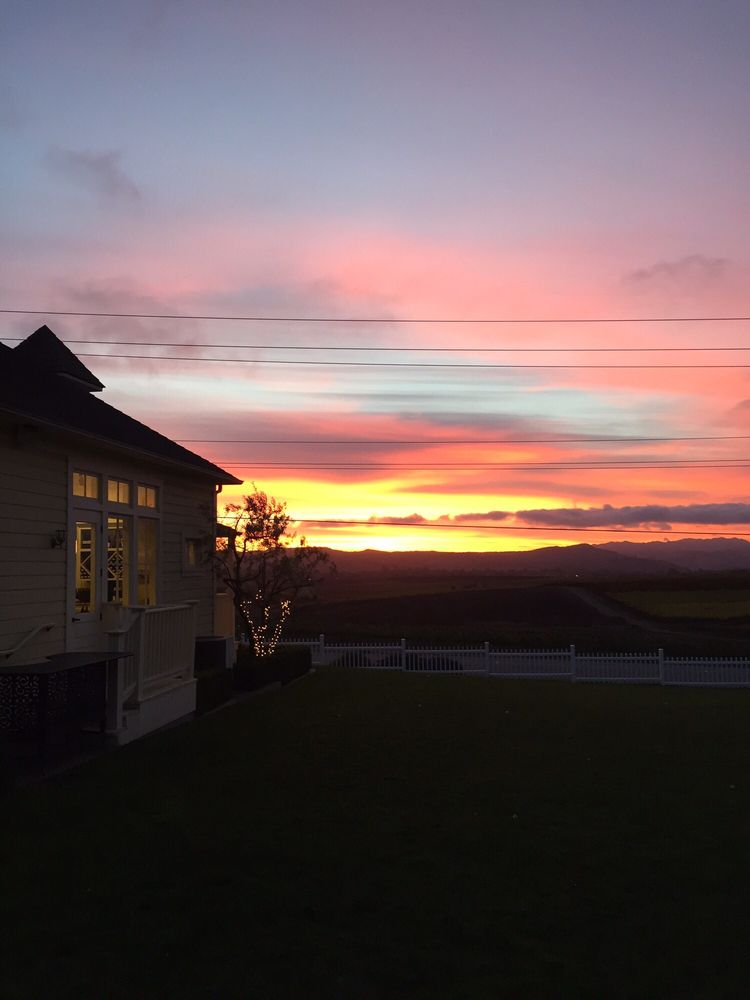 Sheryl C.'s profile image