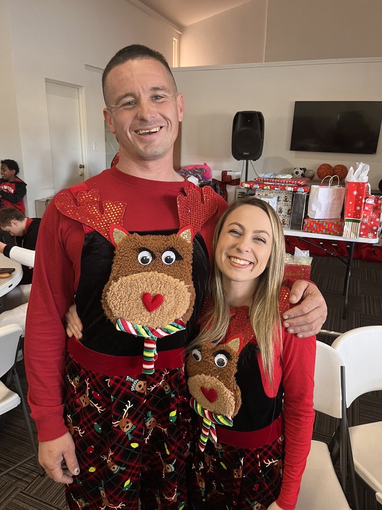 Nathan A.'s profile image