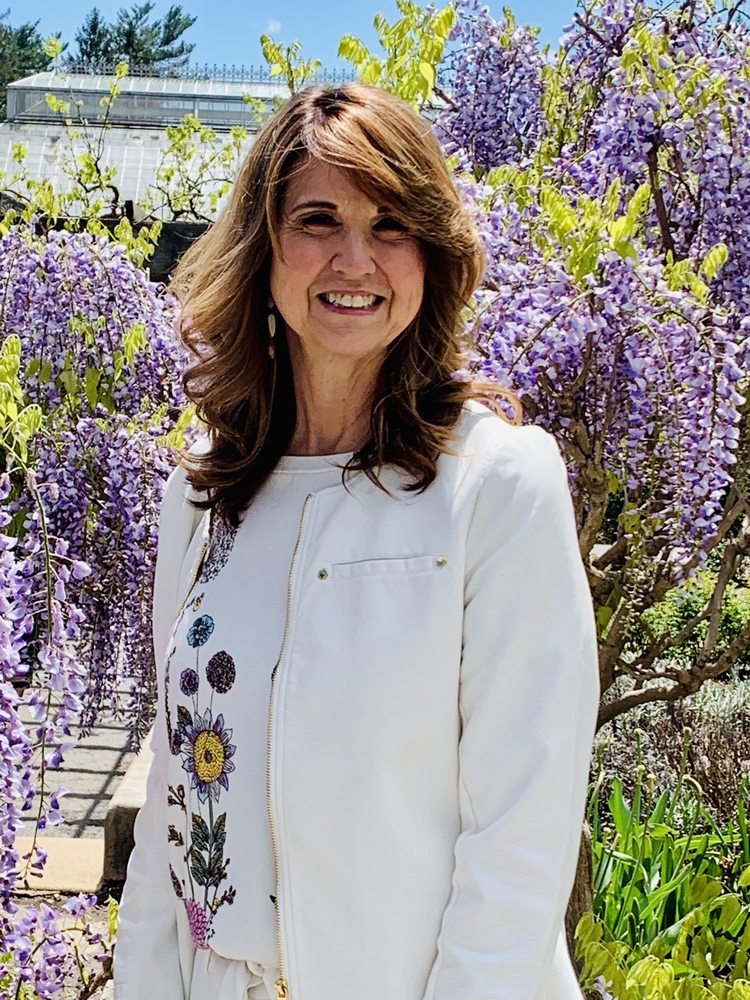 Kimberly G.'s profile image