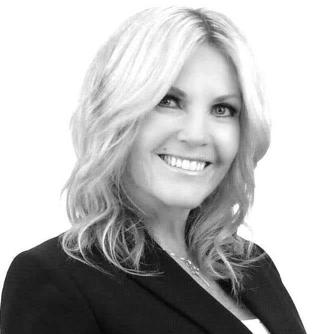 Deedee B.'s profile image