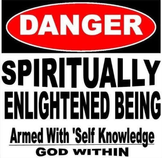 I Am Muse ..'s profile image