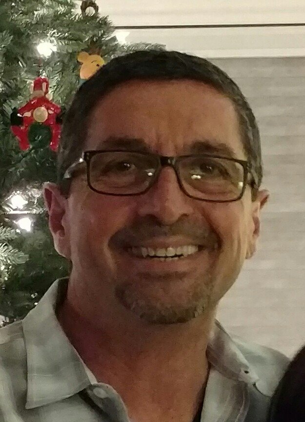 Sam M.'s profile image