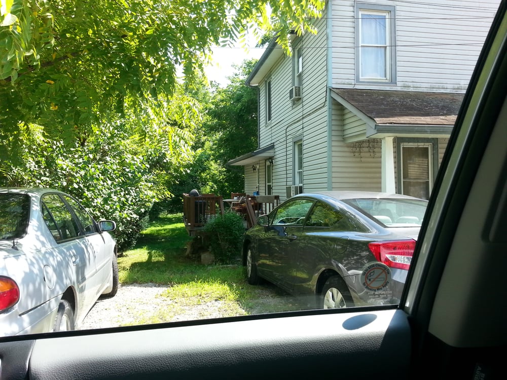 Deborah H.'s profile image