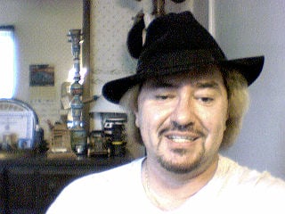 Richard T.'s profile image