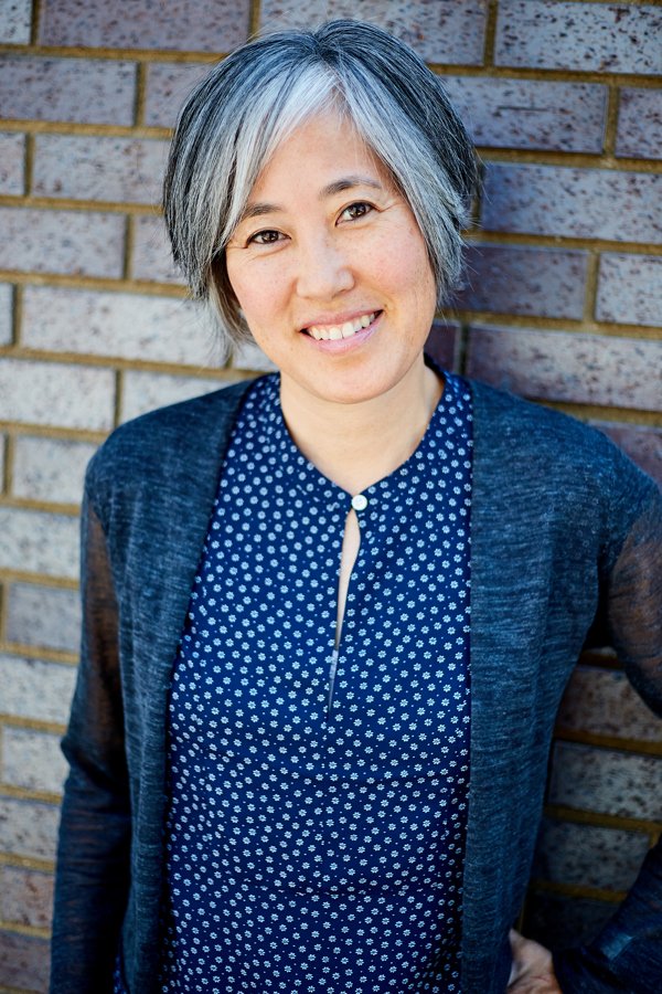 Kathy T.'s profile image