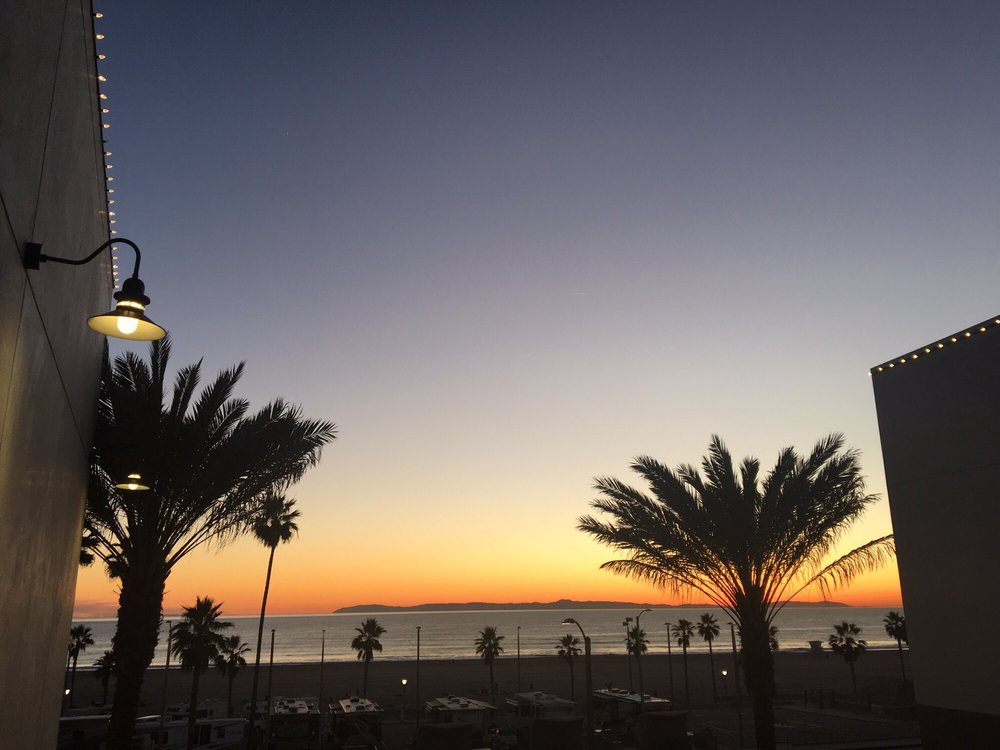 Susan G.'s profile image