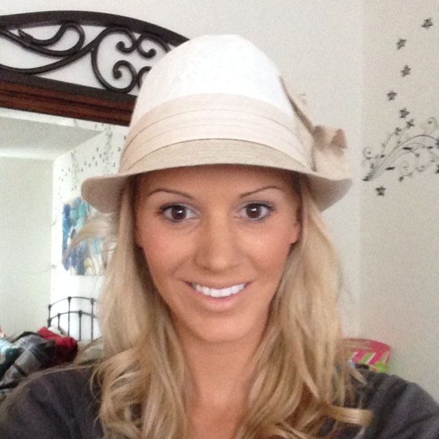 Kayla C.'s profile image