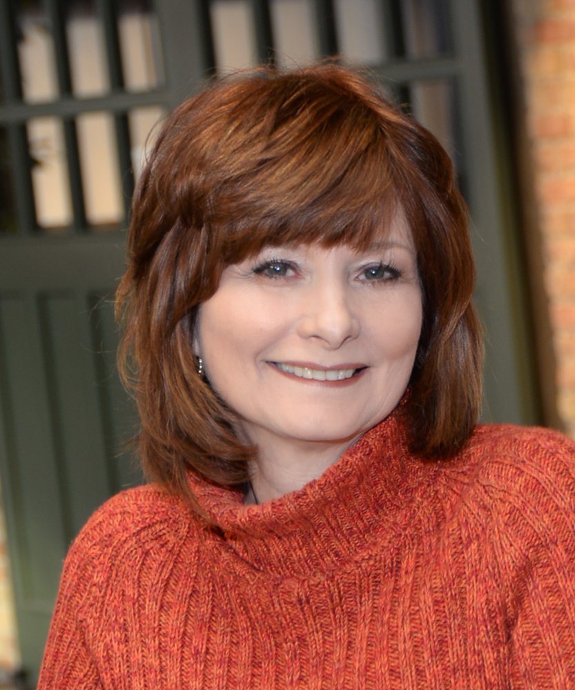 Lyndi R.'s profile image