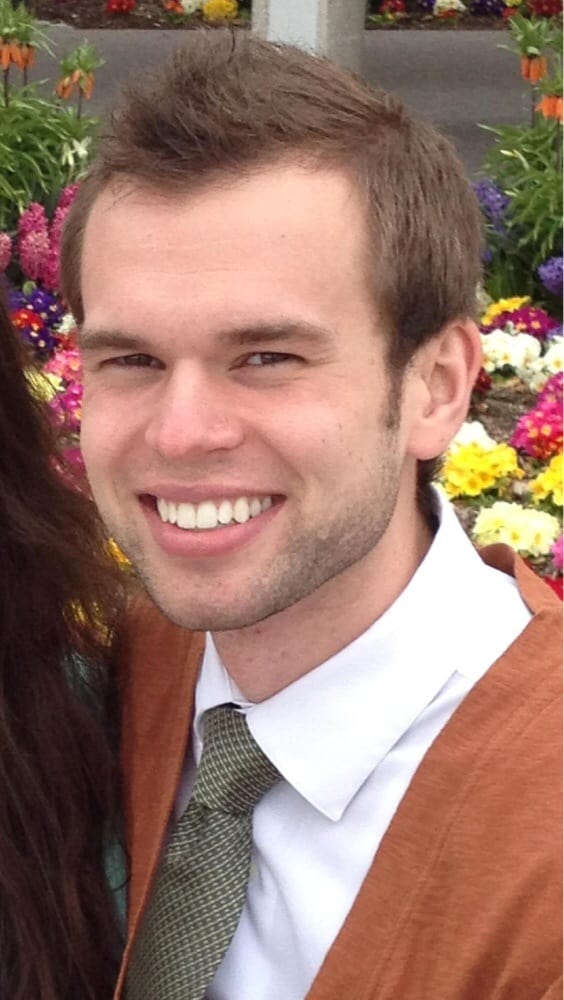 Daniel Z.'s profile image