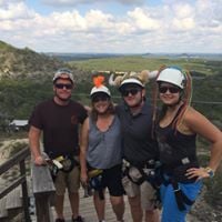 Annette G.'s profile image