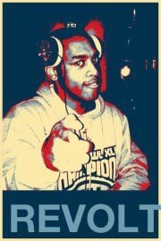 Ira G.'s profile image