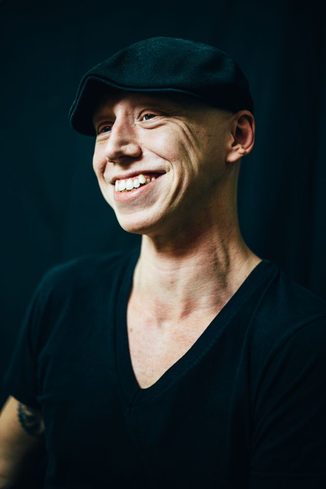 Michael C.'s profile image