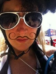 Kerry M.'s profile image