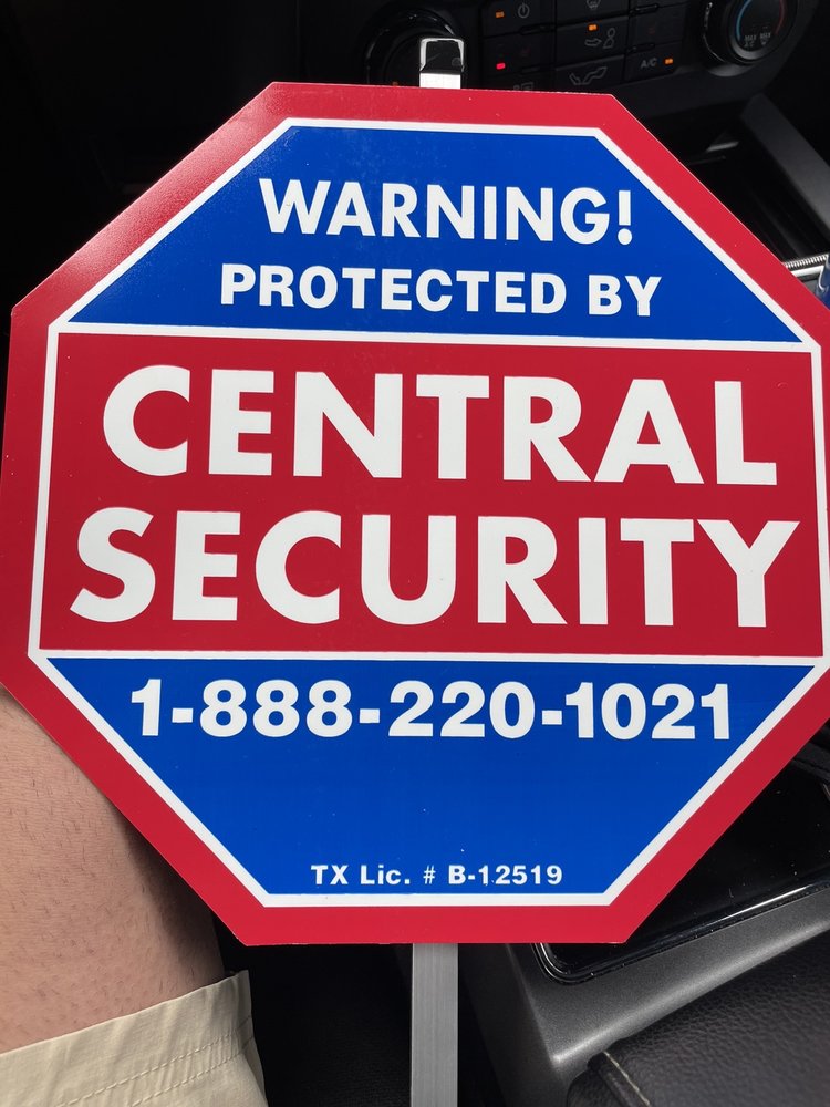 Jay P.'s profile image