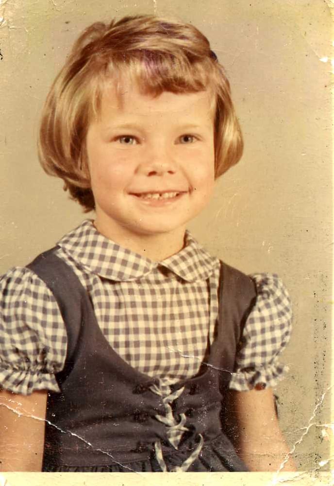 Denise G.'s profile image