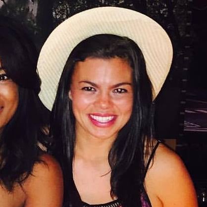 Ann A.'s profile image