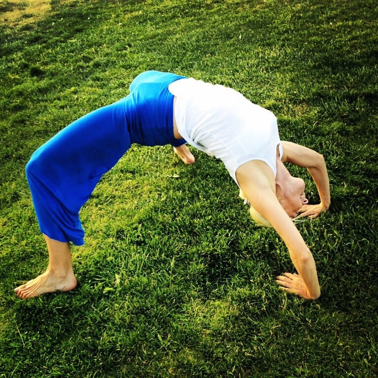 Anna V.'s profile image