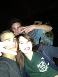 William G.'s profile image