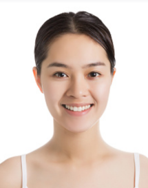 Karma J.'s profile image