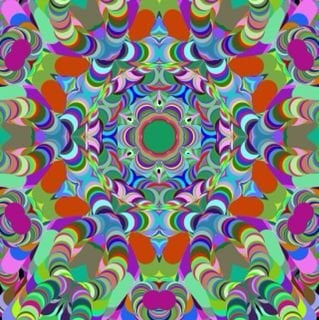 Jade E.'s profile image