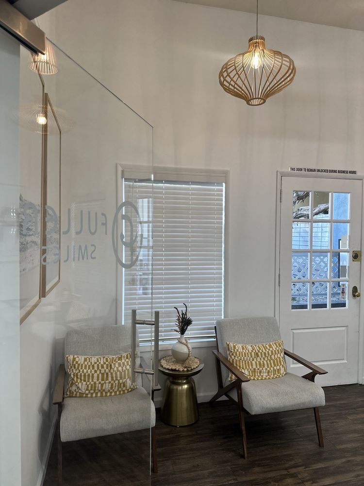 Emily A.'s profile image