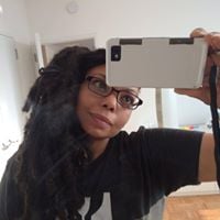 JenEstella W.'s profile image