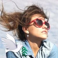 Vika S.'s profile image