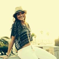 Lindsey K.'s profile image