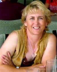 Linda C.'s profile image