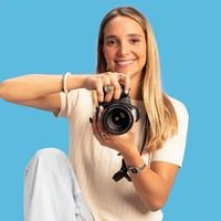 Gala R.'s profile image