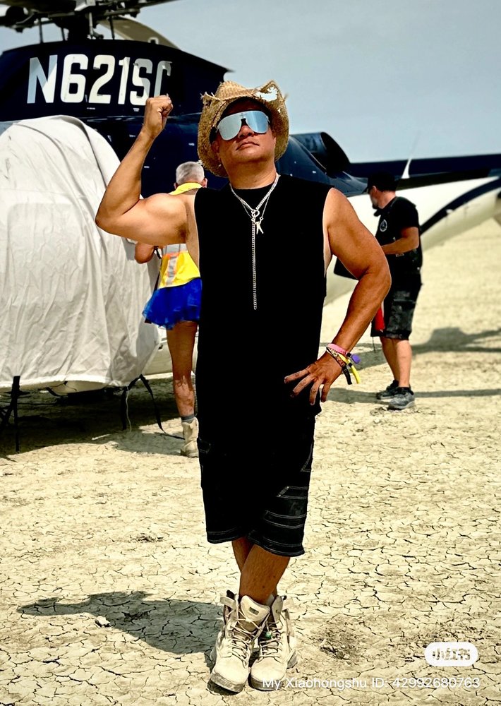 Tony S.'s profile image