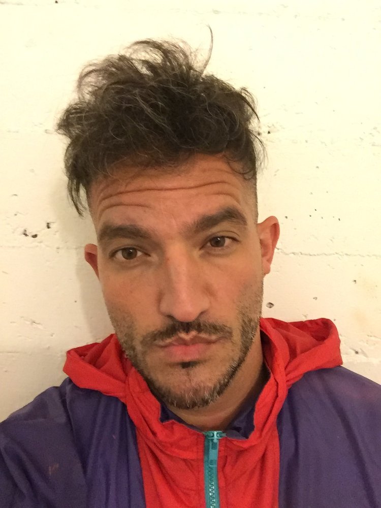 Firas M.'s profile image