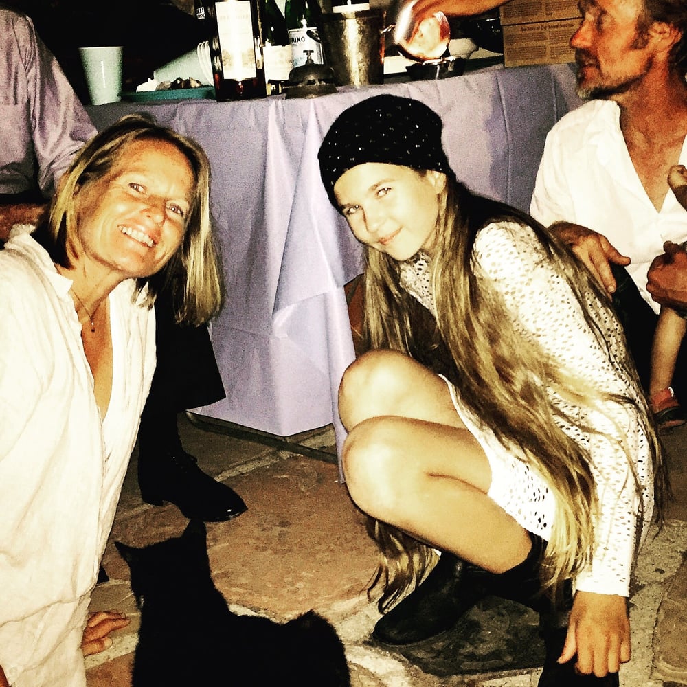 Sue H.'s profile image