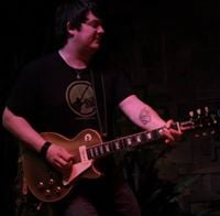 Tommy H.'s profile image