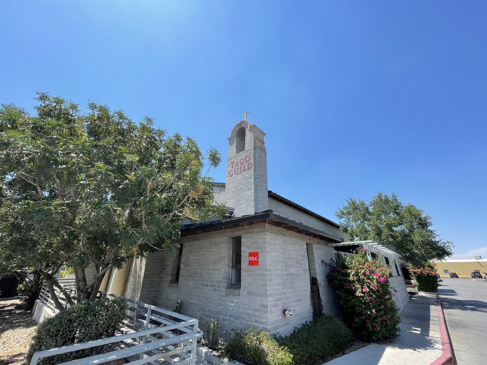 W V.'s profile image