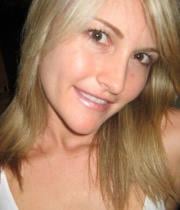 Cristina S.'s profile image